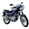 Bajaj-PULSAR-ES-DISI-150 - Click here to View more details about this Product