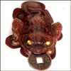 Wealth Frog - Click here to View more details about this Product
