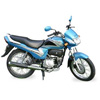 Hero Honda - Passion+ - Click here to View more details about this Product