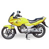 Hero Honda - KARIZMA - Click here to View more details about this Product