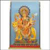 Ambe Maa 26 Inches Large - Click here to View more details about this Product
