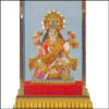 Saraswathi Idol - Click here to View more details about this Product