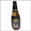Non Alcoholic  Apple  Juice - Click here to View more details about this Product