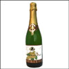 Non Alcoholic White Grape Champagne - Click here to View more details about this Product