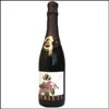 Non Alcoholic Dark Grape Champagne - Click here to View more details about this Product
