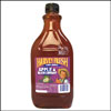 Harvey Fresh Apple & Blackcurrant - Click here to View more details about this Product