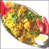 Chicken Biryani - (2 plates) - Click here to View more details about this Product
