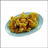 Chicken Fried Wanton - 2 Serves - Click here to View more details about this Product