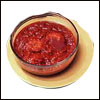 Chicken Manchurian - 2 Serves - Click here to View more details about this Product