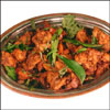 Pepper Chicken  - 2 Serves - Click here to View more details about this Product