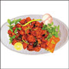 Chicken 65   - 2 Serves - Click here to View more details about this Product