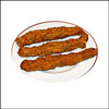 CHICKEN KEBAB - 2 Serves - Click here to View more details about this Product