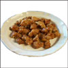 Chili Chicken  Dry  - 2 Serves - Click here to View more details about this Product