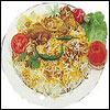 Mutton Biryani - Click here to View more details about this Product