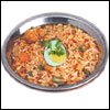 Egg biryani - (2 Plates) - Click here to View more details about this Product