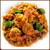 Ginger Prawns - 2 Plates - Click here to View more details about this Product