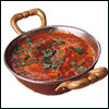 Special Fish Masala - 2 Plates - Click here to View more details about this Product