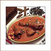 chicken Afghani - 1 Plate - Click here to View more details about this Product