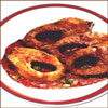 Chilli Fish ( Wet) - 2 Plates - Click here to View more details about this Product