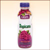 Tropicana Grape Juice - Click here to View more details about this Product