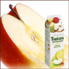 Tropicana - Apple Juice - Click here to View more details about this Product