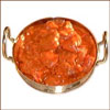 Butter Chicken - 2 Plates - Click here to View more details about this Product