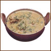 Andhra Chicken - 2 Plates - Click here to View more details about this Product