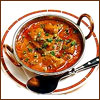 Special Spicy Mutton Curry -2 Plates - Click here to View more details about this Product