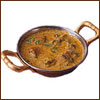 Chicken Methi   -2 Plates - Click here to View more details about this Product