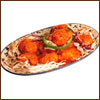 Special chicken Fry - 1Plate - Click here to View more details about this Product