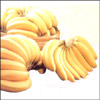 Banana Bonanza - Click here to View more details about this Product