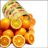 Oranges - 24no - Click here to View more details about this Product