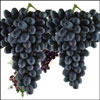 Grapes (3Kg). - Click here to View more details about this Product