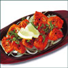 Tikka Kebab - 2 Serves - Click here to View more details about this Product