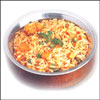 Vegetable Biryani - Click here to View more details about this Product
