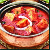 Paneer Tikka Masala - Click here to View more details about this Product