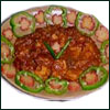Paneer Butter Masala - Click here to View more details about this Product