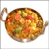 Navratan Korma - Click here to View more details about this Product