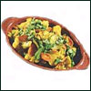 Alu Gobi - Click here to View more details about this Product