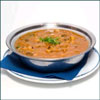 DAL TADKA  - 1Plate - Click here to View more details about this Product