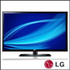 LG 32LD340 (LD 340 Series) - Click here to View more details about this Product