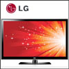 LG 22LE5300 - (Edge LED5300 Borderless Series) - Click here to View more details about this Product