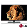 LG 26LE5300 - (Edge LED5300 Borderless Series) - Click here to View more details about this Product