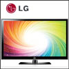 LG 32LE5500 - (Edge LED5500 Borderless Series) - Click here to View more details about this Product