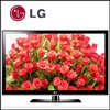 LG 32LE5300 - (Edge LED5300 Borderless Series) - Click here to View more details about this Product