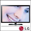 LG 47LX9500 - (3D LX9500 Infinia Borderless Series) - Click here to View more details about this Product