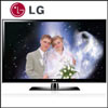 LG 26LD340 (LD 340 Series) - Click here to View more details about this Product