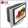 LG -21FD7BGE Colour TV - Click here to View more details about this Product