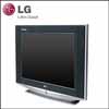 LG-21FS4RGE Colour TV - Click here to View more details about this Product
