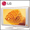 LG 22LU11UR (22 inches) JAZZ Atom LCD TV - Click here to View more details about this Product